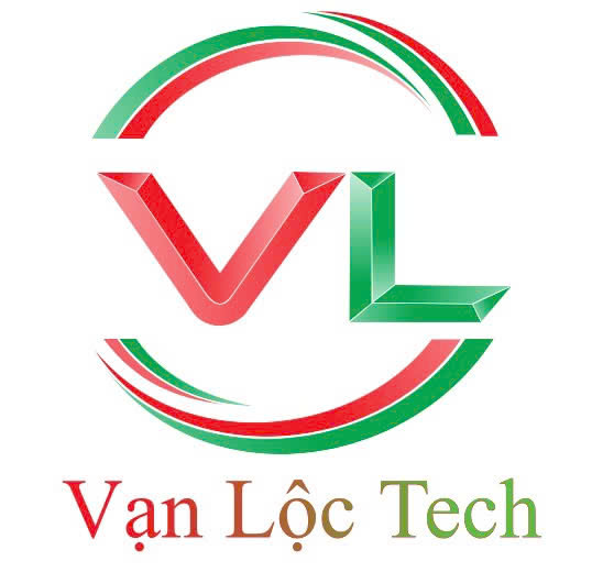 VẠN LỘC